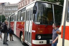 veter-jizda-tm-brno-129