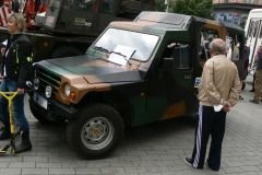 veter-jizda-tm-brno-131