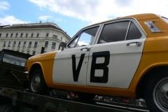 veter-jizda-tm-brno-132