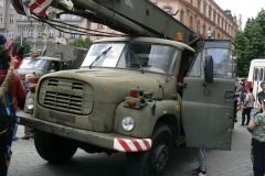 veter-jizda-tm-brno-134