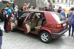 veter-jizda-tm-brno-135