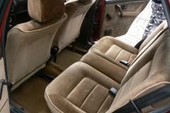 veter-jizda-tm-brno-136