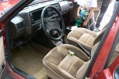 veter-jizda-tm-brno-137