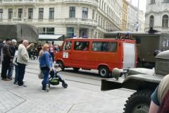 veter-jizda-tm-brno-139