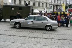 veter-jizda-tm-brno-140