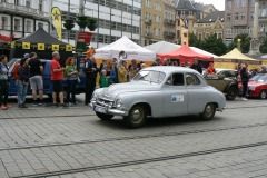 veter-jizda-tm-brno-141