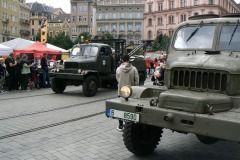 veter-jizda-tm-brno-143