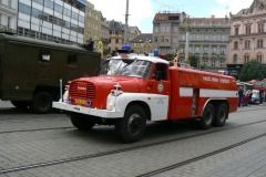 veter-jizda-tm-brno-145