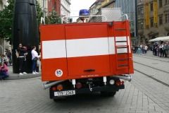 veter-jizda-tm-brno-146