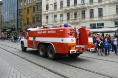 veter-jizda-tm-brno-147