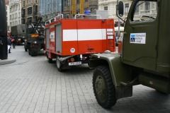 veter-jizda-tm-brno-148