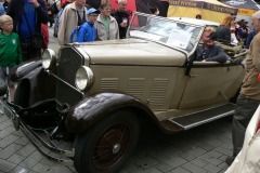 veter-jizda-tm-brno-149