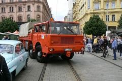 veter-jizda-tm-brno-151