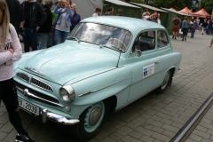 veter-jizda-tm-brno-154