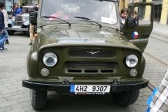 veter-jizda-tm-brno-155