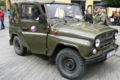 veter-jizda-tm-brno-156