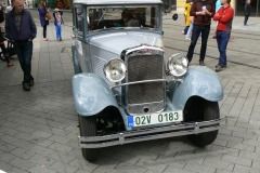 veter-jizda-tm-brno-157