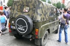 veter-jizda-tm-brno-158