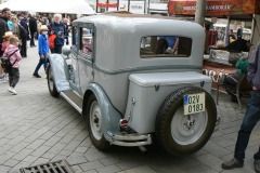 veter-jizda-tm-brno-159