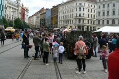 veter-jizda-tm-brno-160