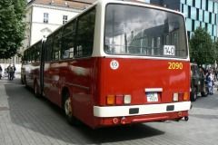 veter-jizda-tm-brno-161