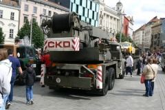 veter-jizda-tm-brno-162