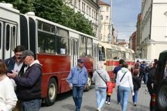 veter-jizda-tm-brno-163