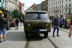 veter-jizda-tm-brno-164