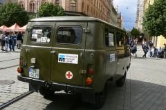 veter-jizda-tm-brno-165