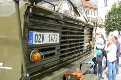 veter-jizda-tm-brno-167