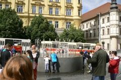 veter-jizda-tm-brno-168