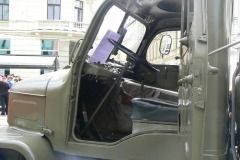 veter-jizda-tm-brno-169