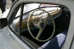 veter-jizda-tm-brno-170