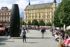 veter-jizda-tm-brno-171