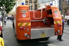 veter-jizda-tm-brno-173