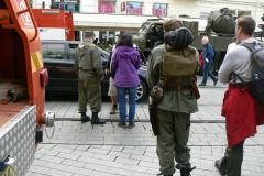 veter-jizda-tm-brno-174