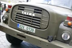 veter-jizda-tm-brno-175