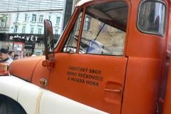 veter-jizda-tm-brno-176