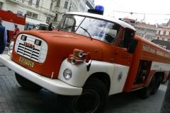 veter-jizda-tm-brno-177