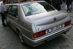 veter-jizda-tm-brno-178