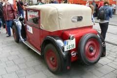 veter-jizda-tm-brno-179