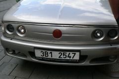 veter-jizda-tm-brno-180