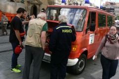 veter-jizda-tm-brno-183