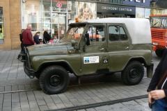 veter-jizda-tm-brno-184