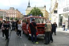 veter-jizda-tm-brno-185