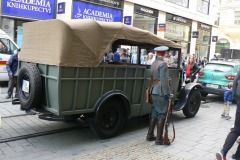 veter-jizda-tm-brno-191