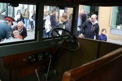 veter-jizda-tm-brno-196