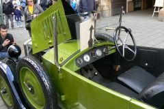 veter-jizda-tm-brno-198