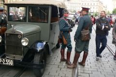 veter-jizda-tm-brno-199