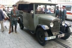 veter-jizda-tm-brno-203